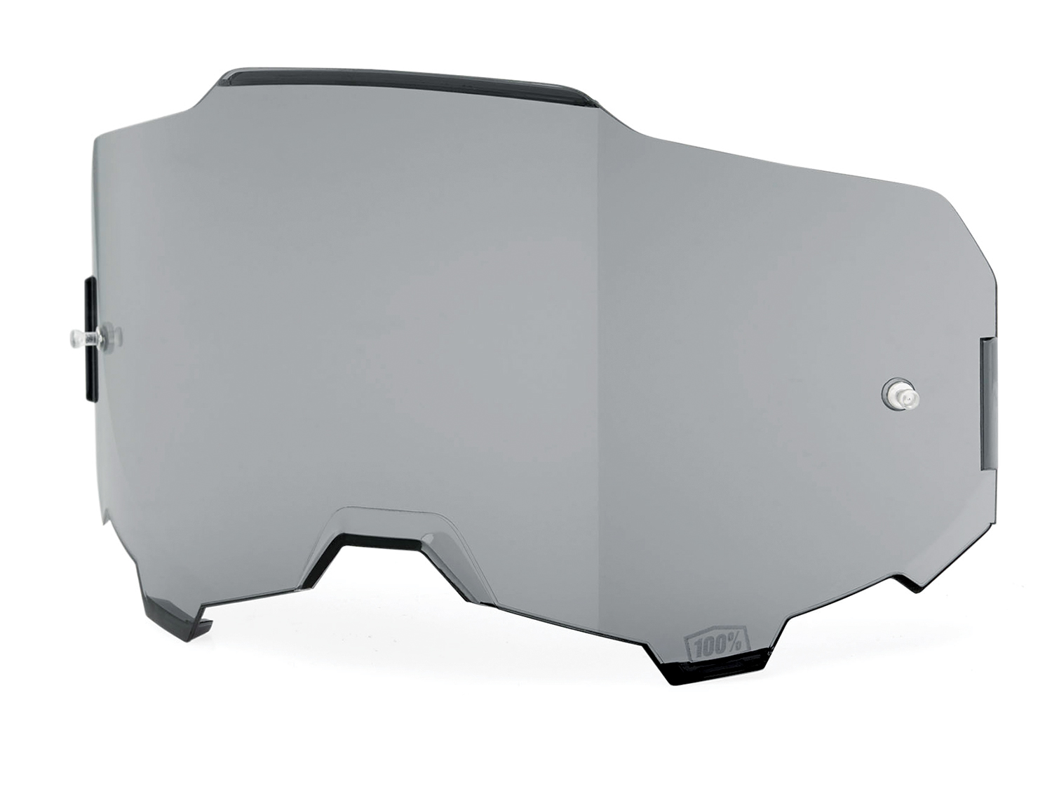 Armega clear replacement anti fog lenses