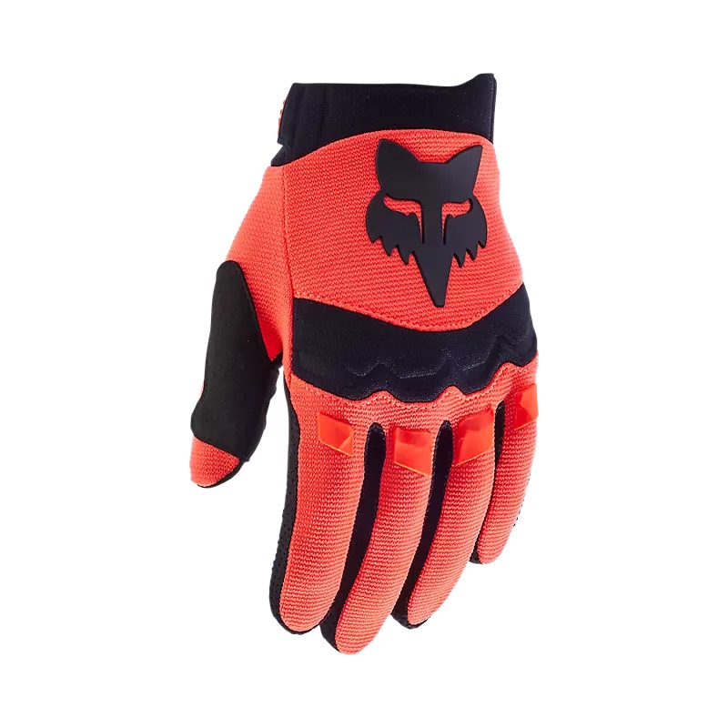 Handschuhe Youth Dirtpaw