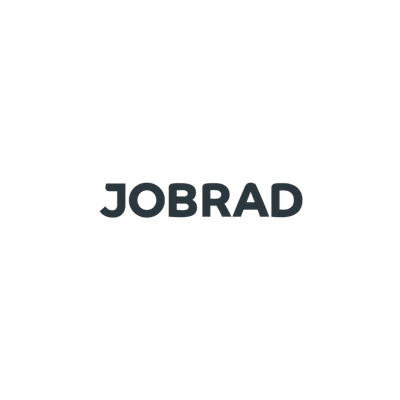 Jobrad