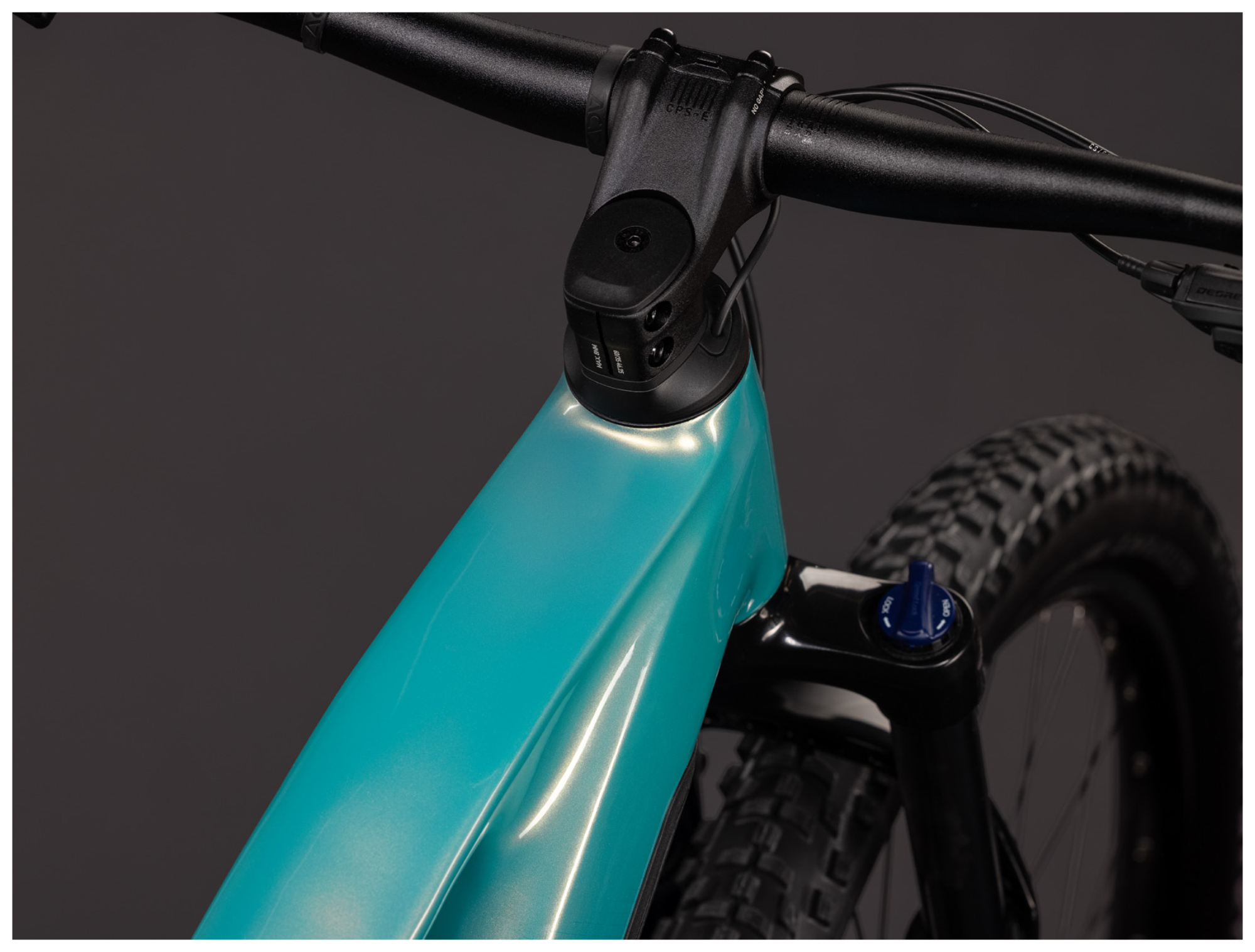 IMG1016561_105832