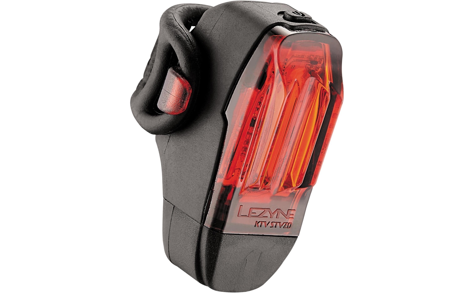 Rücklicht KTV Rear StVZO