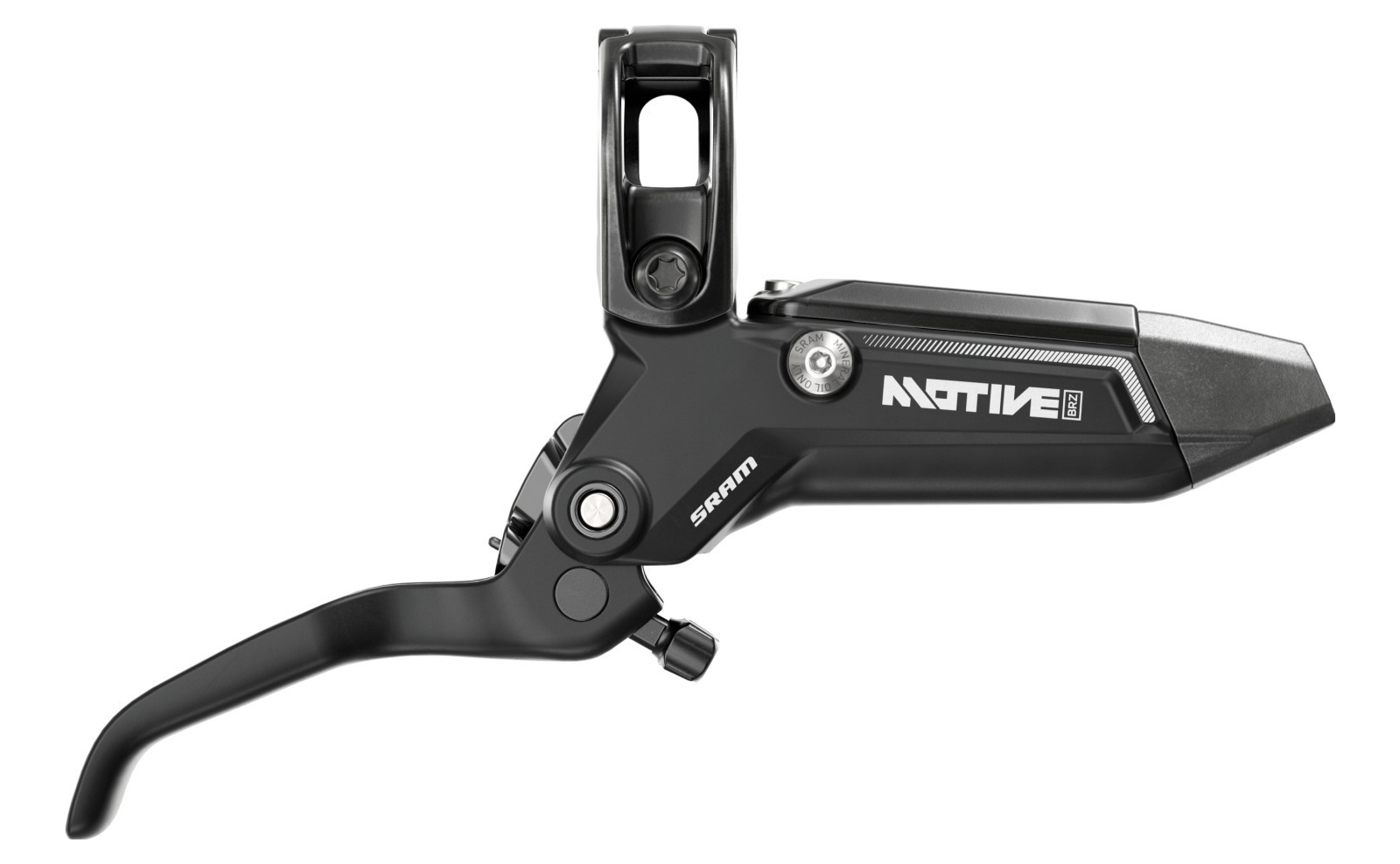 Bremse Motive Bronze Vorderrad