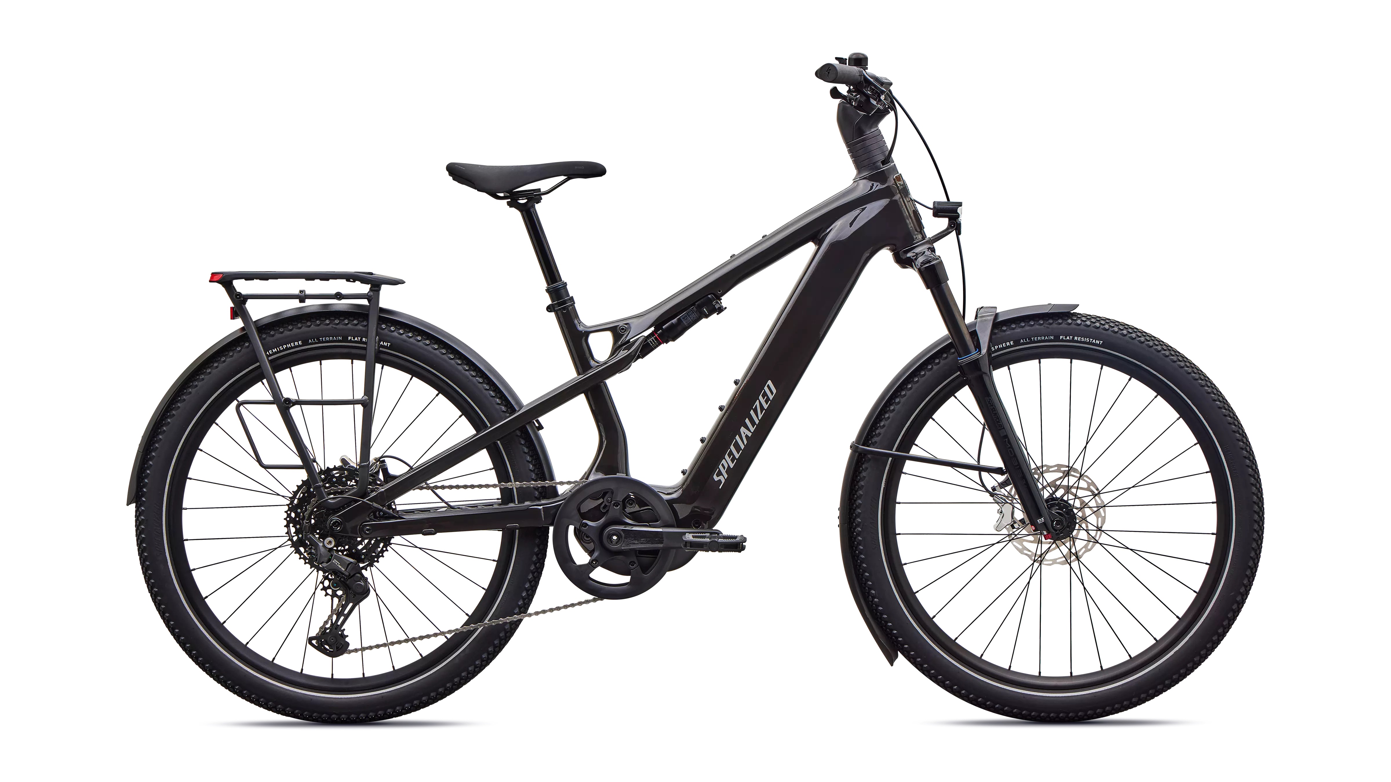 fahrrad lenkertasche abnehmbar Fahrrad, 3 in 1 Lenkertasche mit Schultergurt, Touchscreen, Regenschutz, Futter pflegeleicht, Wasserabweisend, Isolierte, Fahrradtasche Handy für Fahrrad & E-Bikes Sport & Freizeit KUKA - ZH 30/60 Travel & Storage Rahmenfarbe:blau