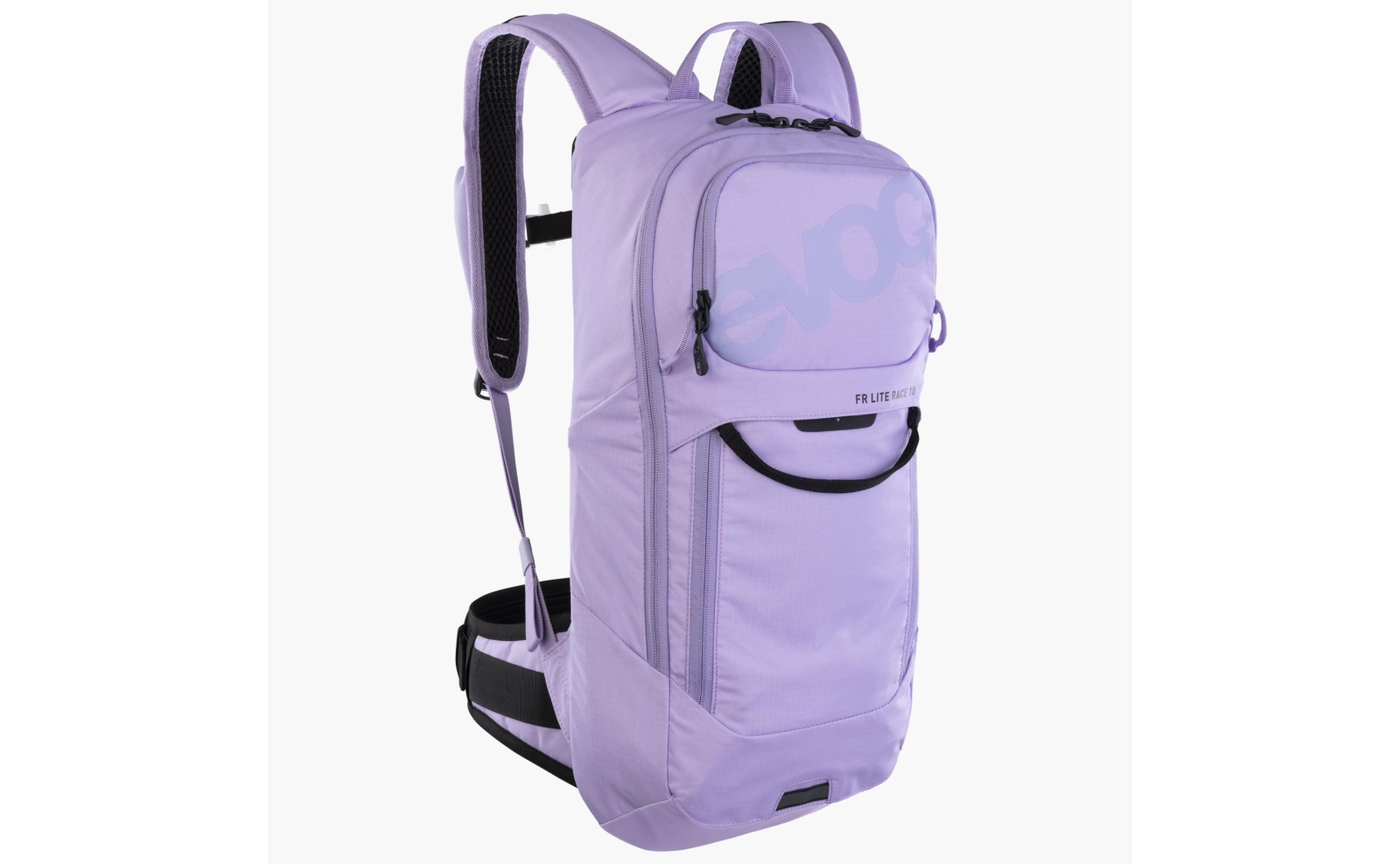 FR Lite Race 10L