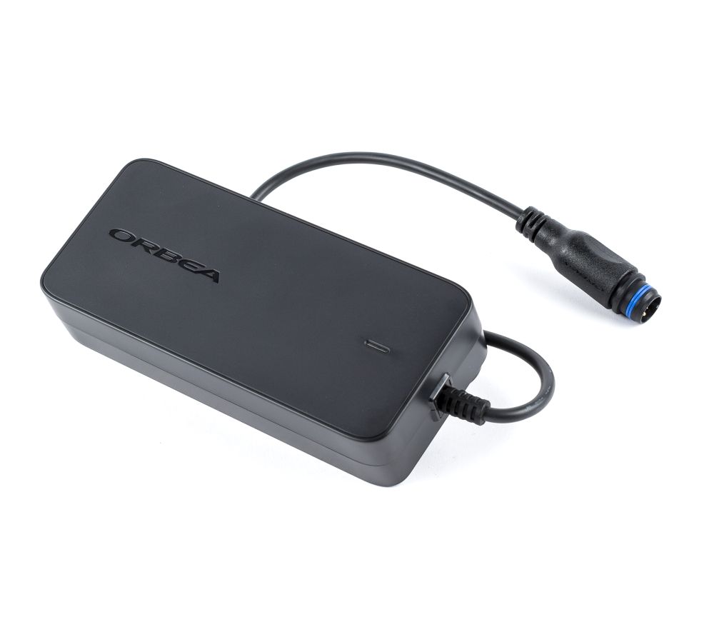 SMART CHARGER ORBEA RS 4A-2A 42V GEN 2