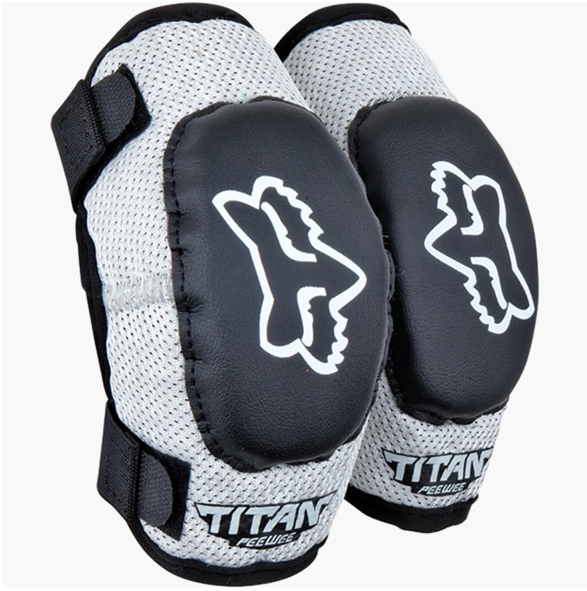 PeeWee Titan Youth Elbow Guard