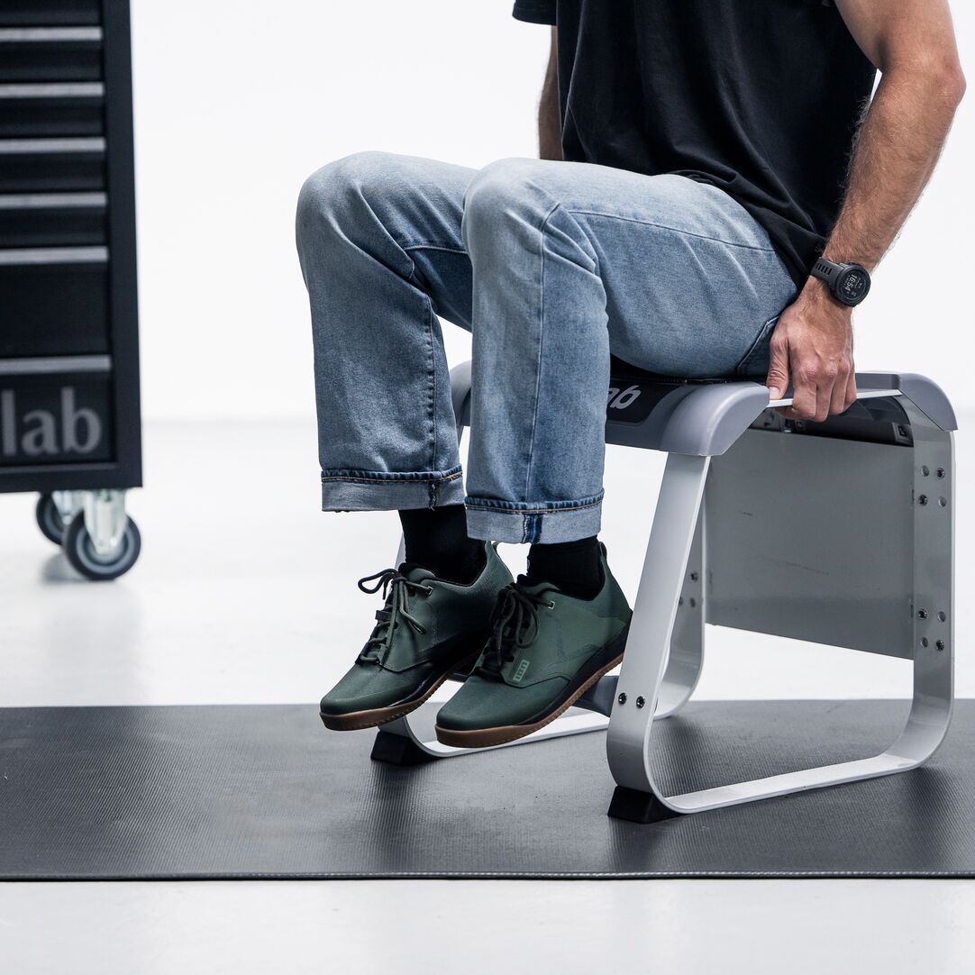 Tile Teaser Element 3fach-_DSC6666_photo_BartekWolinski_@wolisphoto