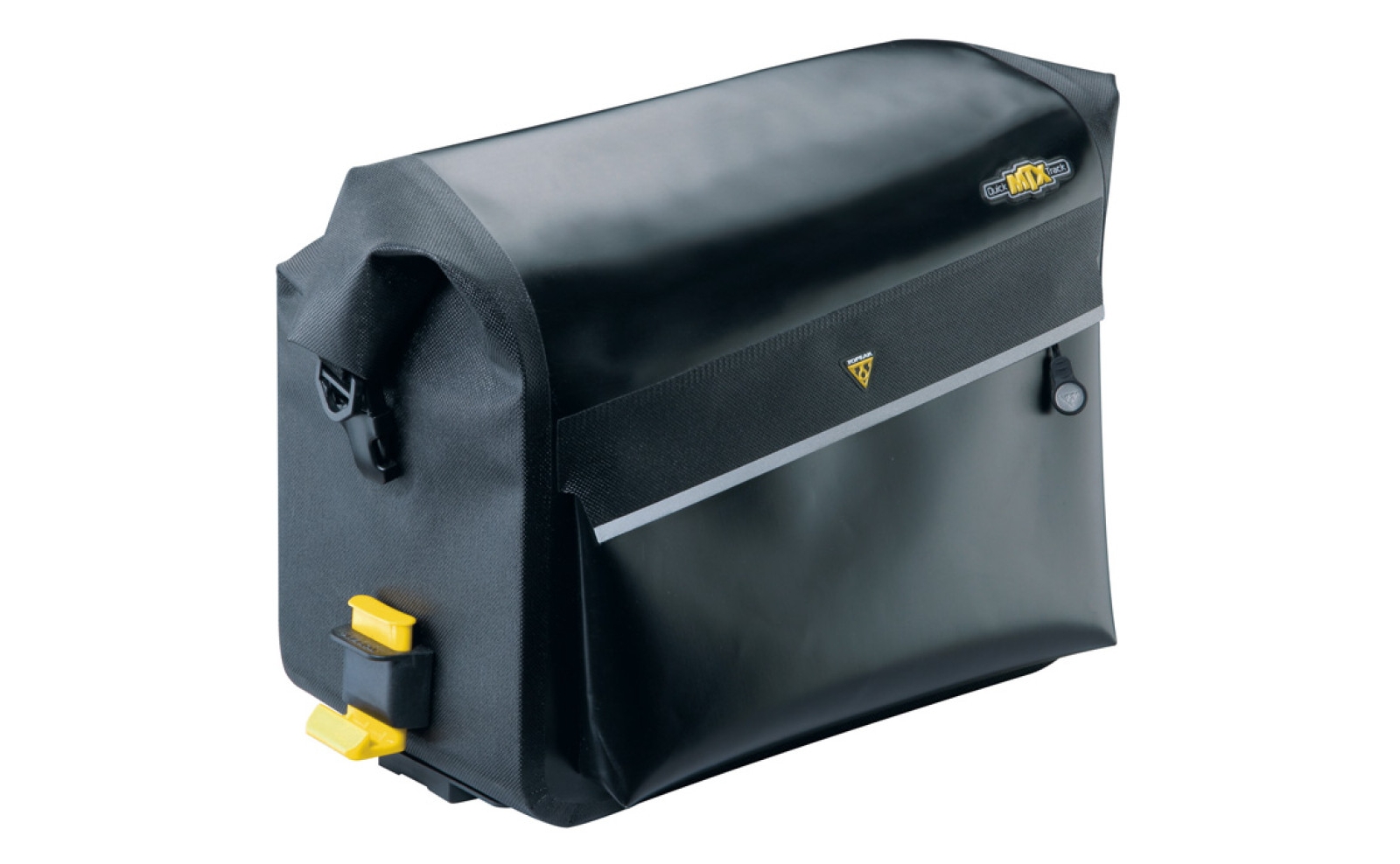 MTX Trunk Drybag