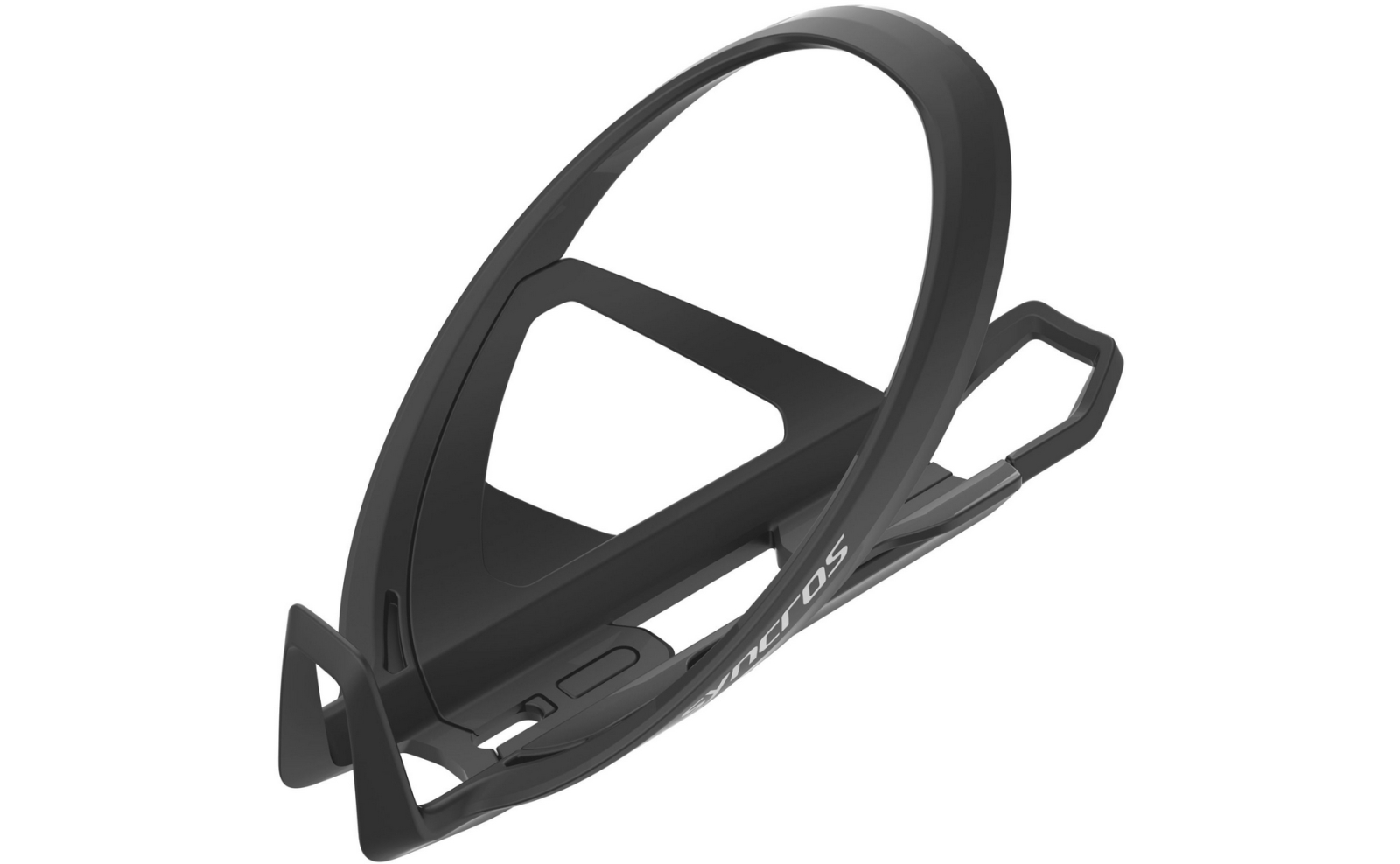 Flaschenhalter Cage Cache 2.0