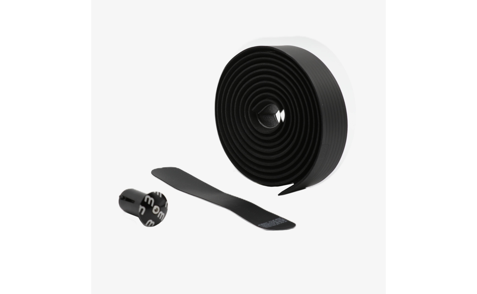 Lenkerband "The Ribbon" Gravel