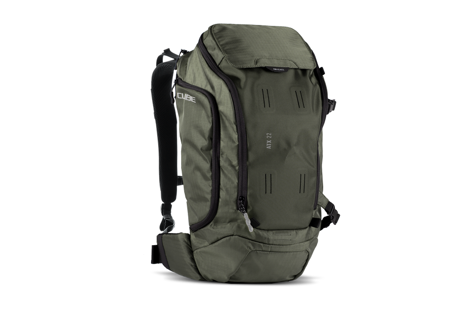 Rucksack ATX 22 TM
