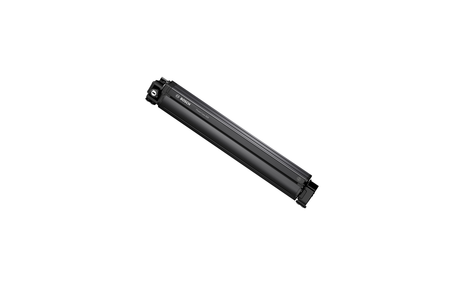 Bosch Battery PowerTube 625 WH horizontal