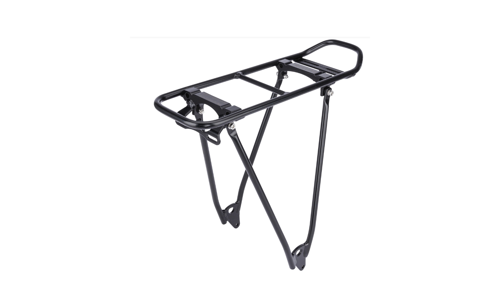 Gepäckträger Fold it Fix