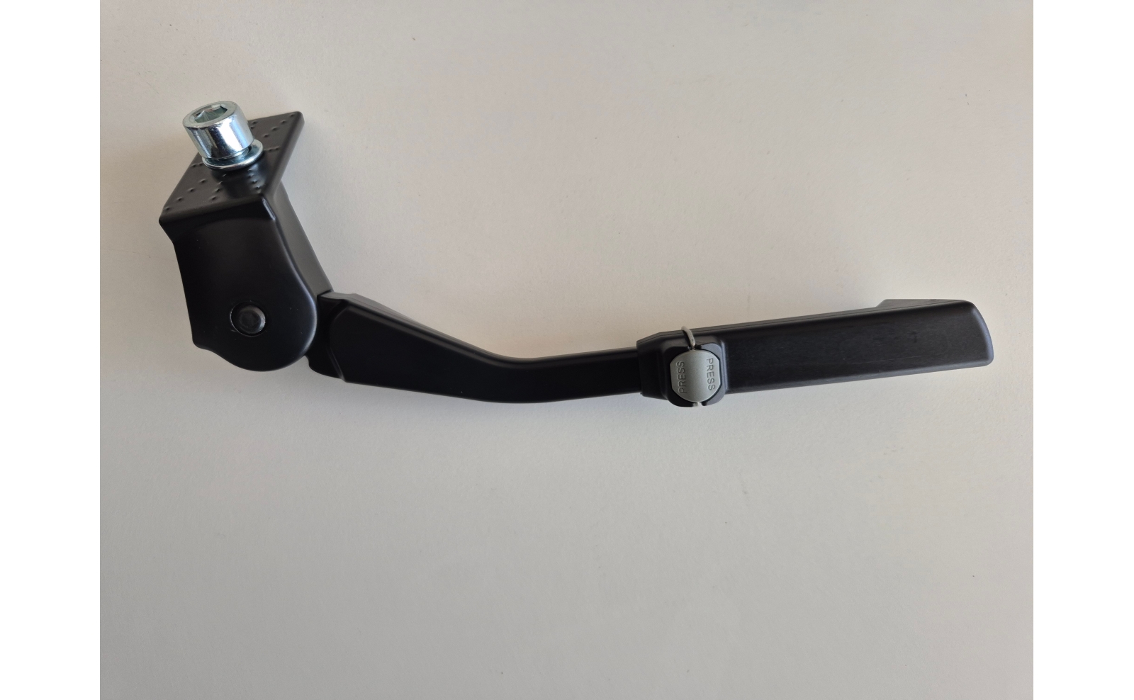 Fahrradständer MX JUNIOR