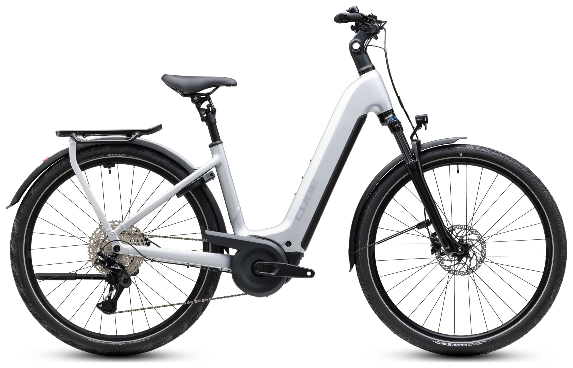 Kathmandu Hybrid ONE 800