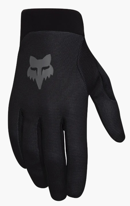 Ranger Glove