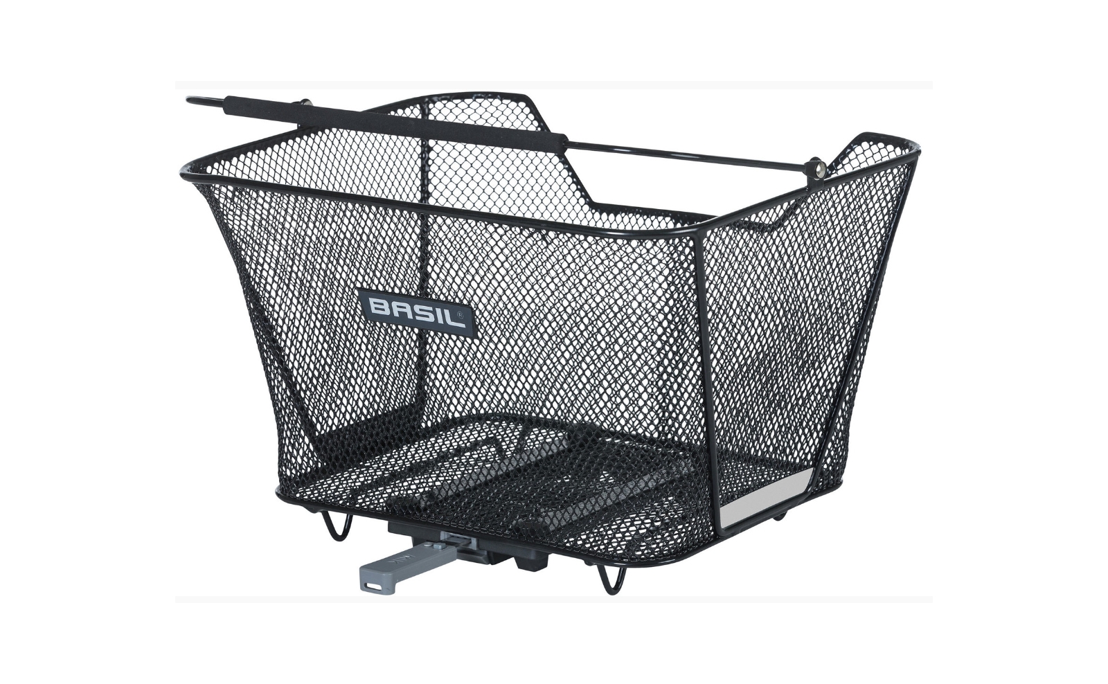 Fahrradkorb Lesto MIK