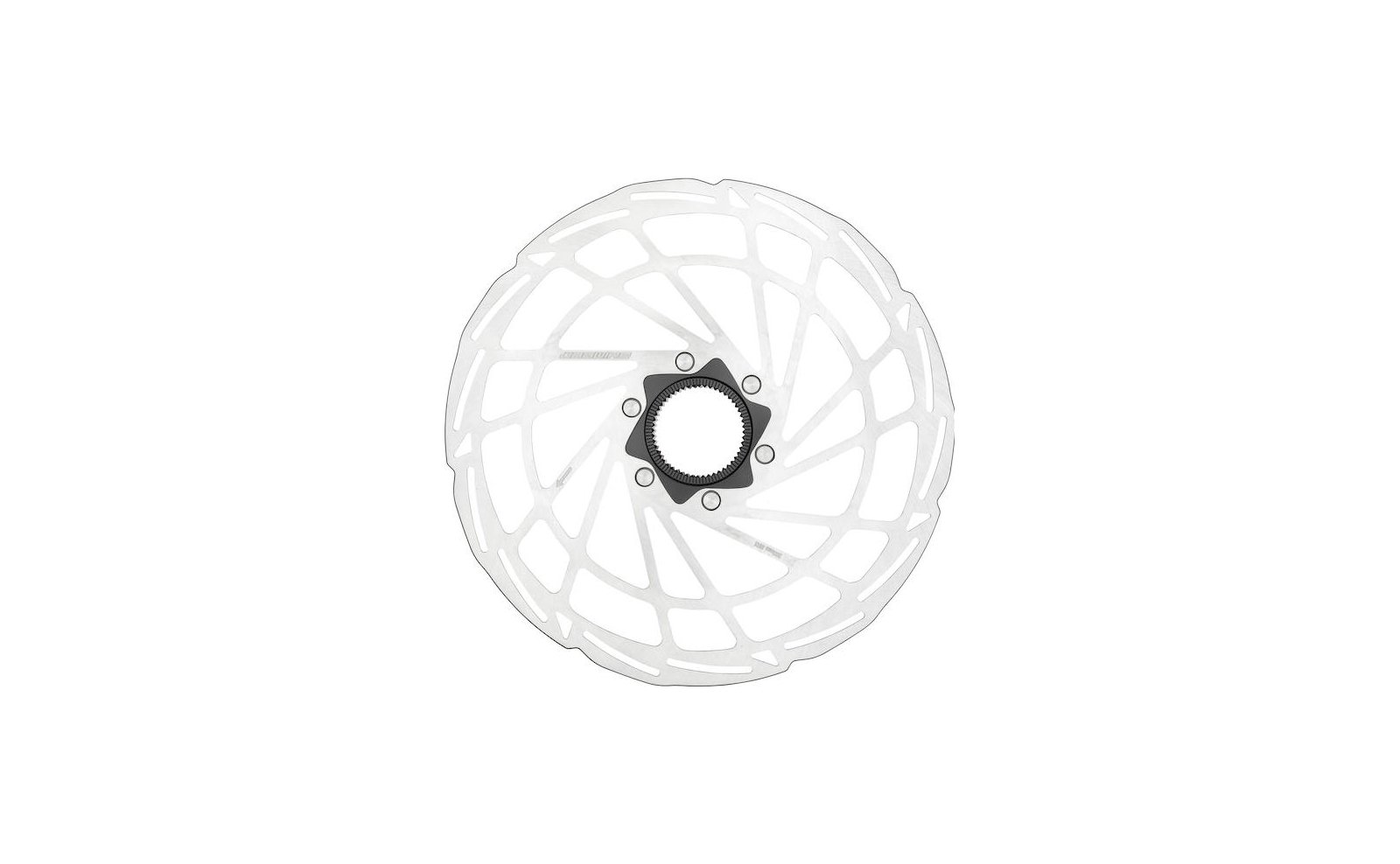 Bremsscheibe Sport SR1 Centerlock