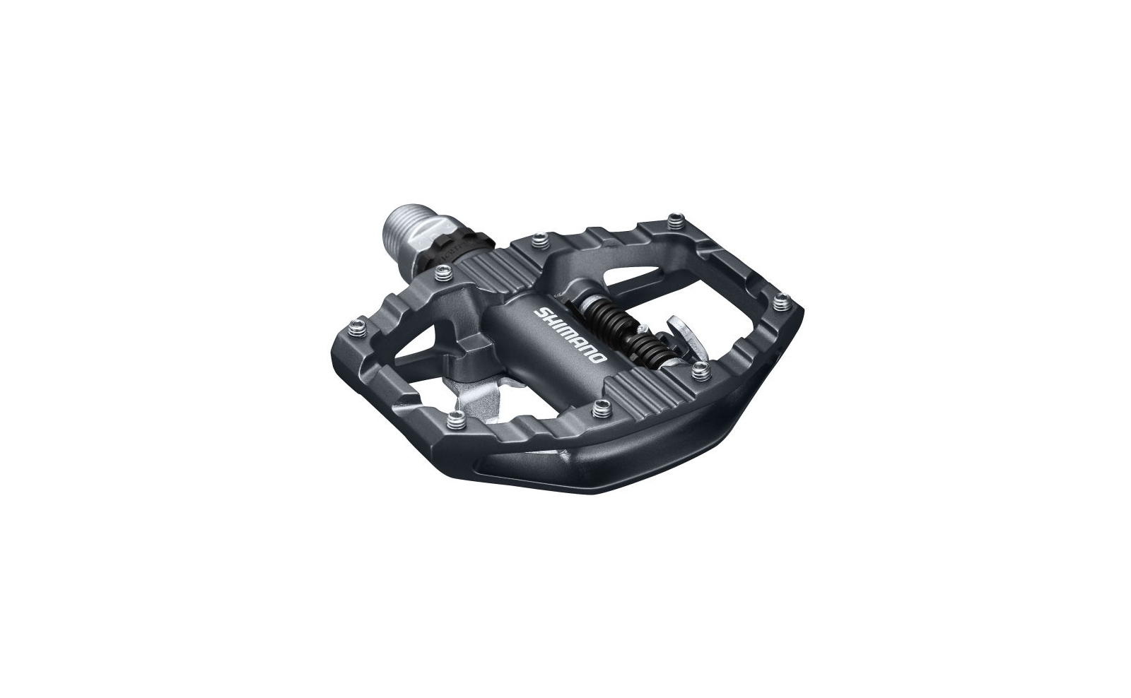 Pedal Halb/Halb PD-EH500