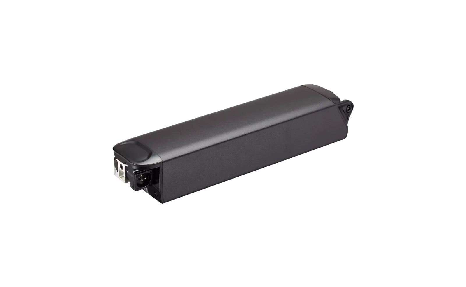U2 Battery 530