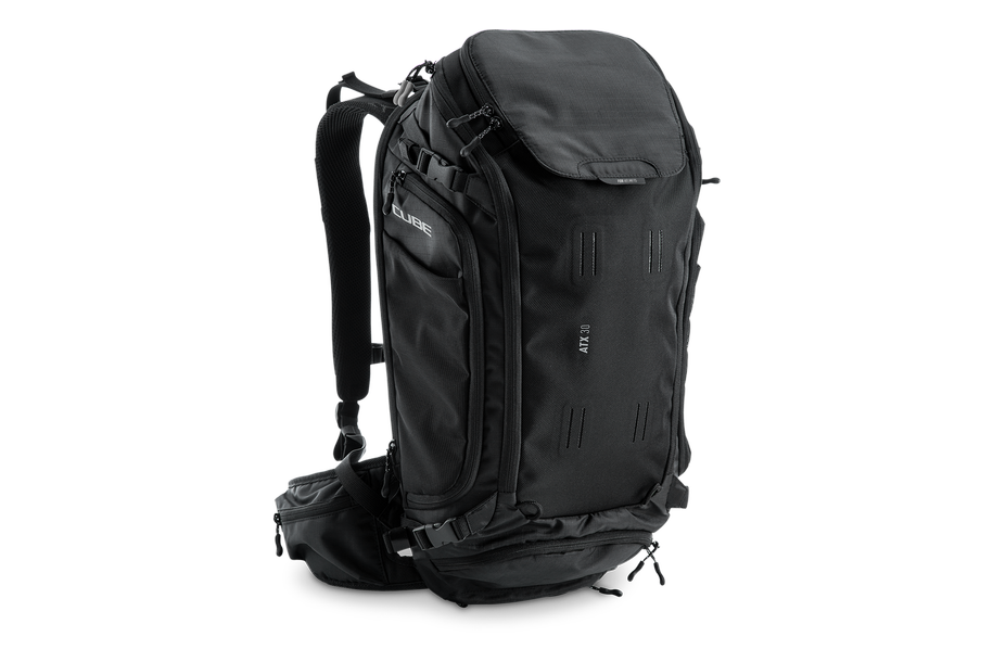 Rucksack ATX 30