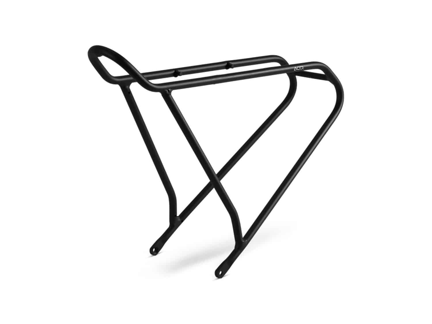 ACID Gepäckträger Gravel