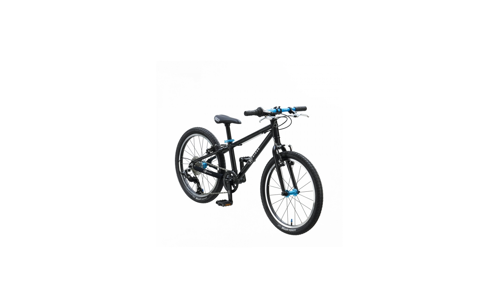 20L MTB
