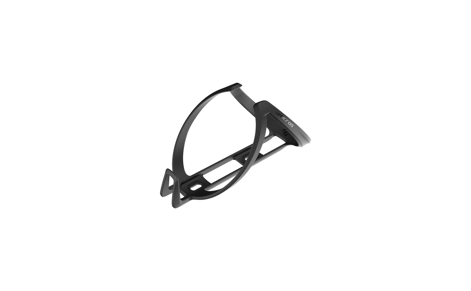 Flaschenhalter Coupe Cage 1.0