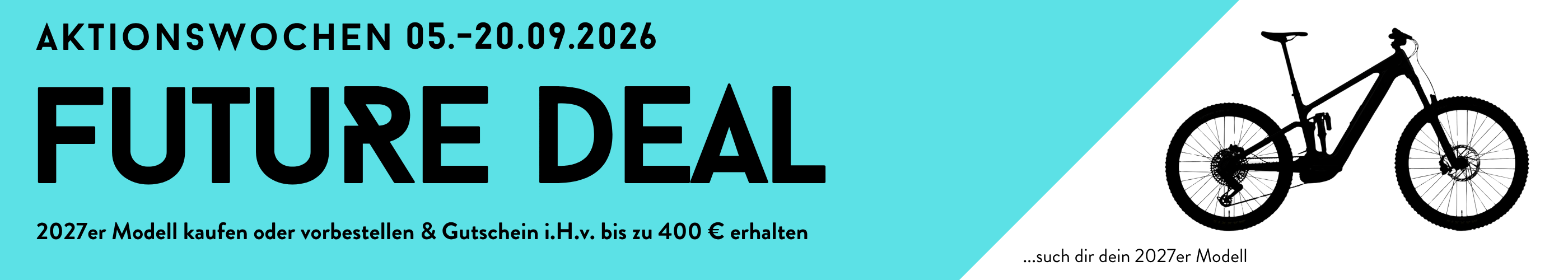 Future Deal 1400 x 250 px