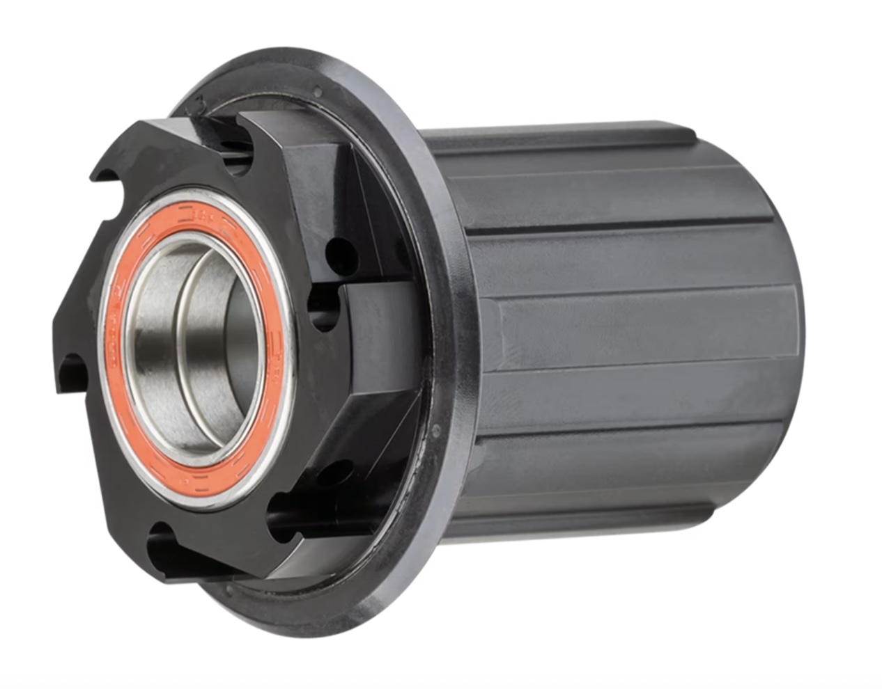 Freilaufkörper Rapid Drive, 11-fach