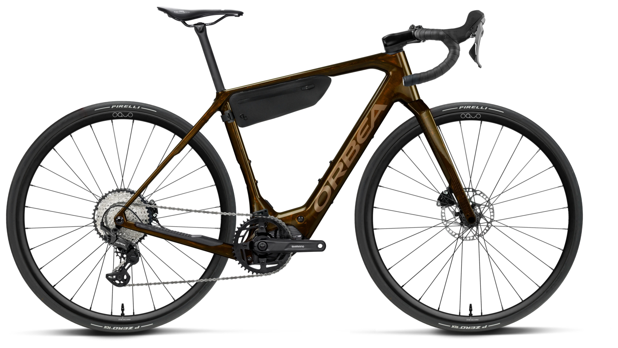 IMG1015779_125166