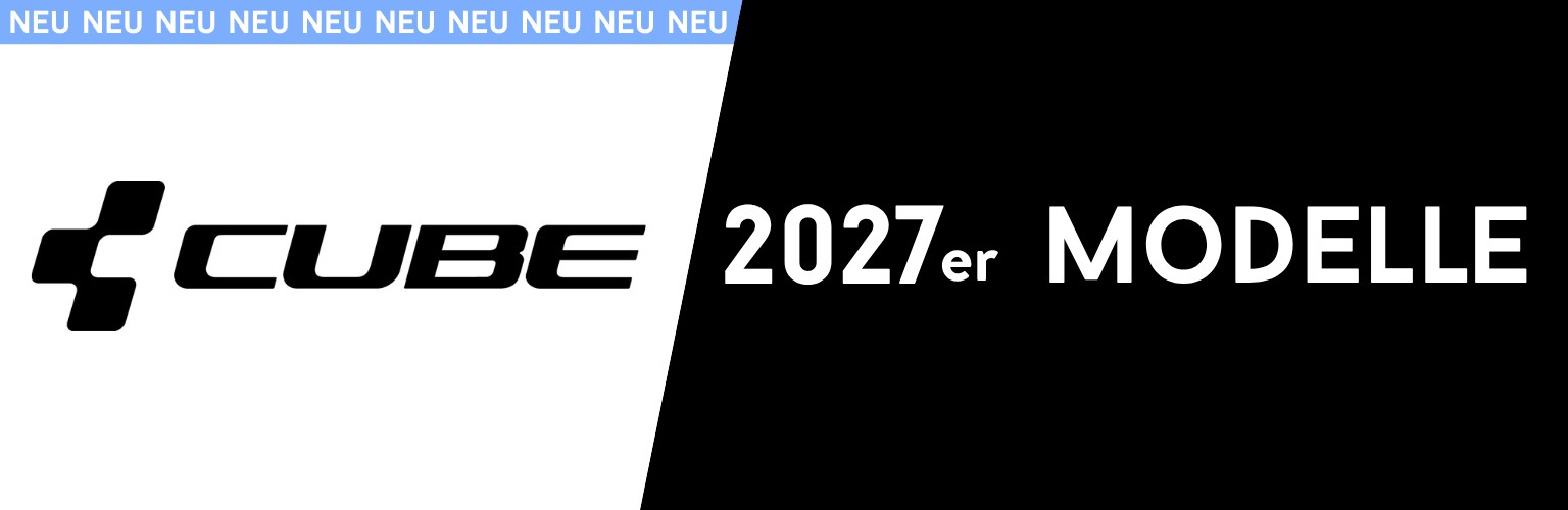 banner-cube-2027-768x250