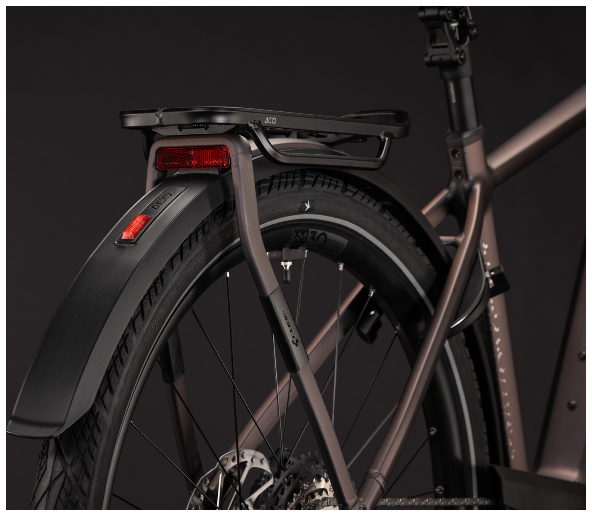 IMG1013146_101217