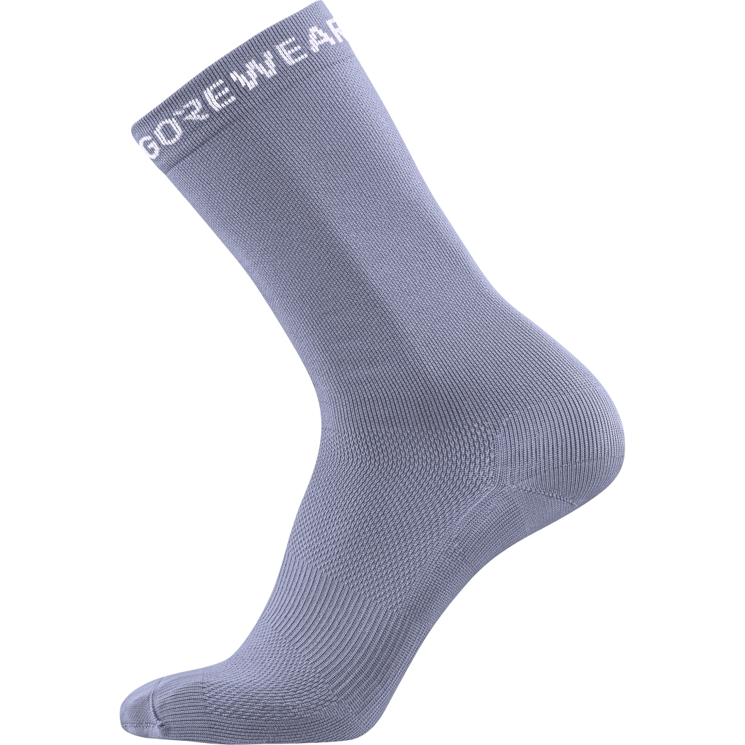 Essential Socks