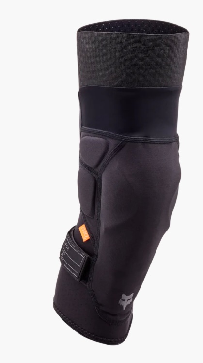 Launch Knee Guard