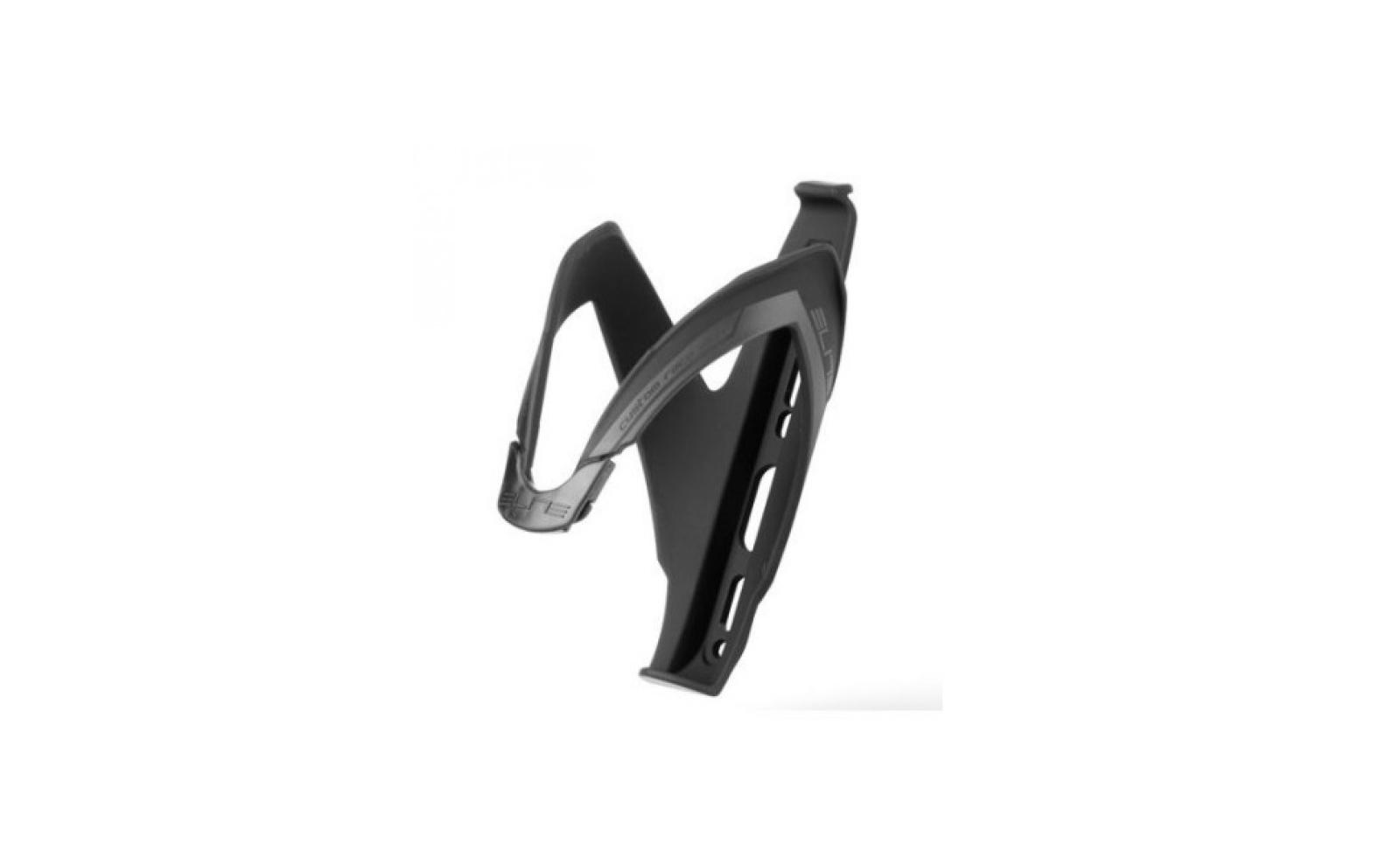 Flaschenhalter Custom Race