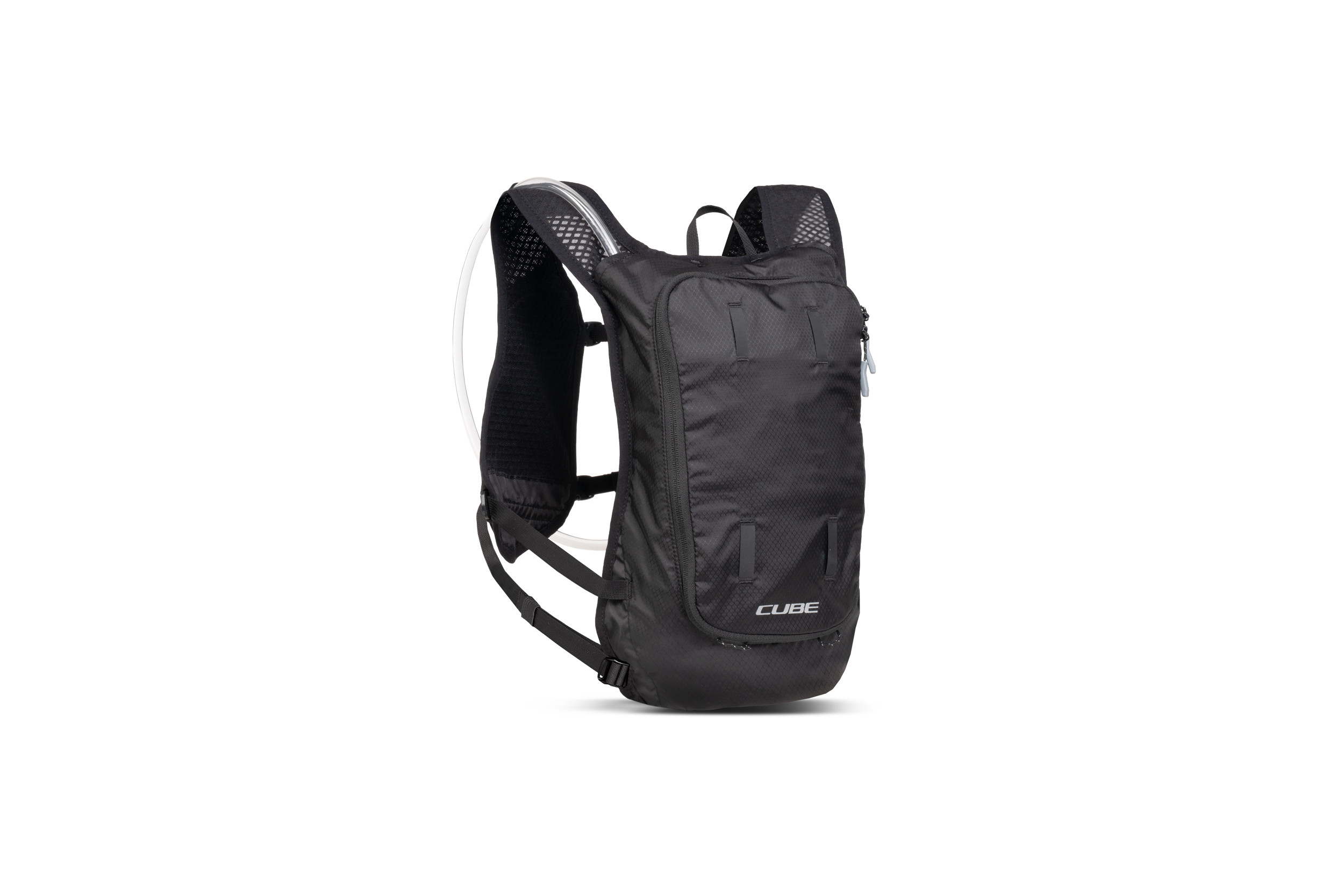 Rucksack MTB 6
