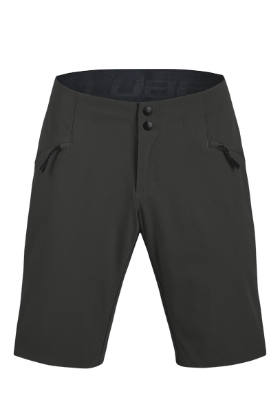 GRAVEL WS Short
