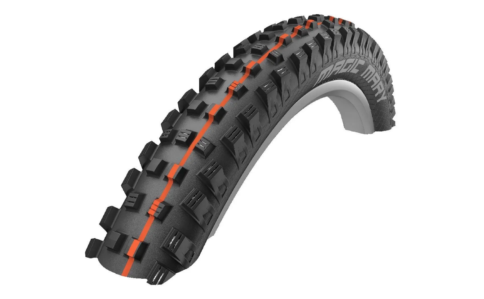 Faltreifen MAGIC MARY