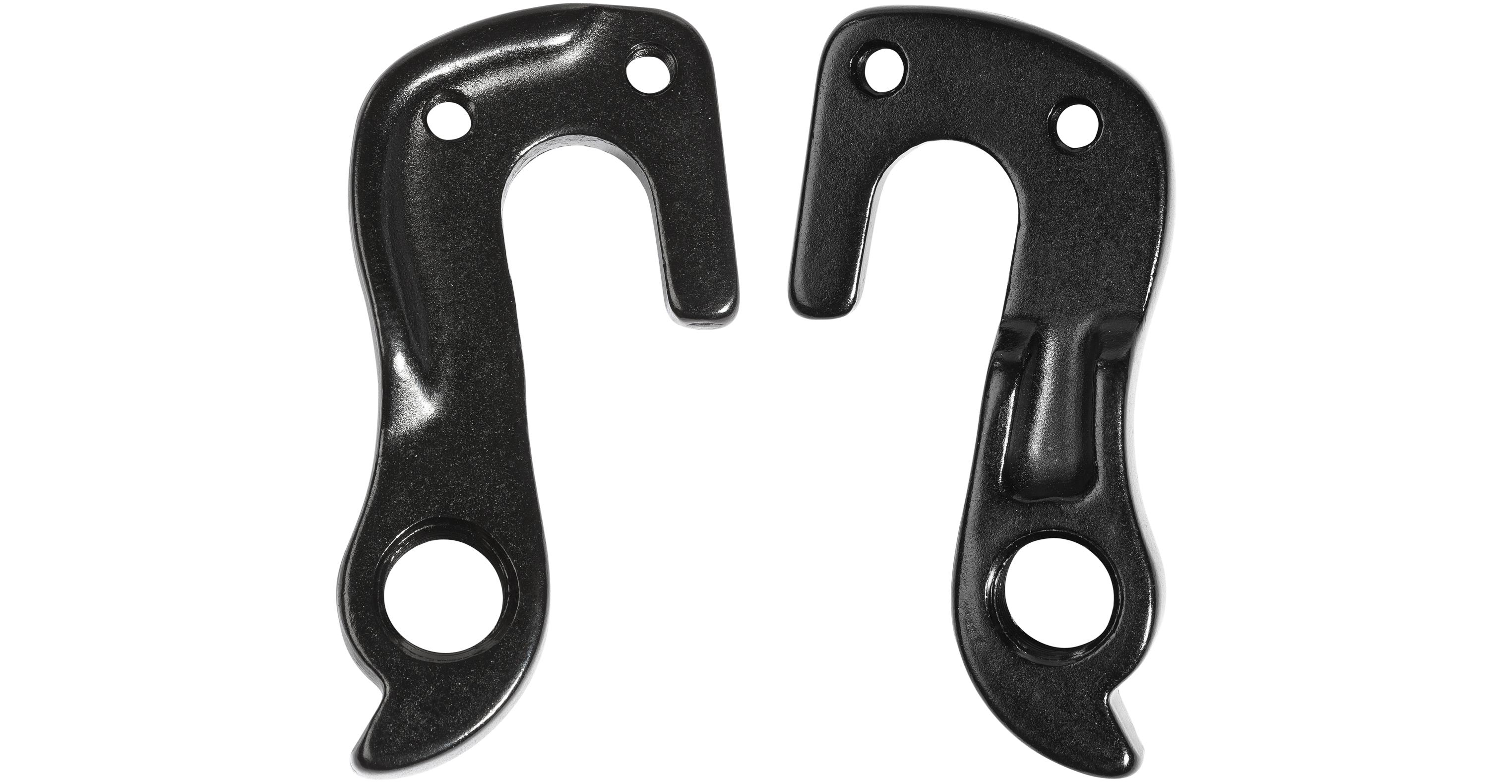 Schaltauge #148 kurz