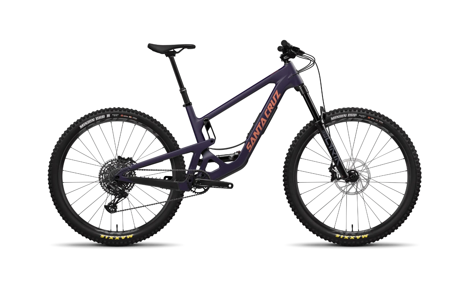 Hightower 4 C 29 S-Kit