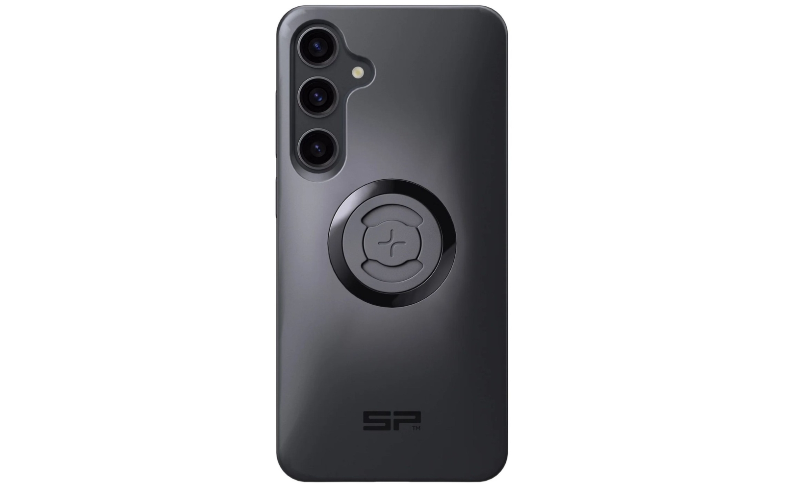 SP Connect Phone Case SPC+ for Samsung S24+