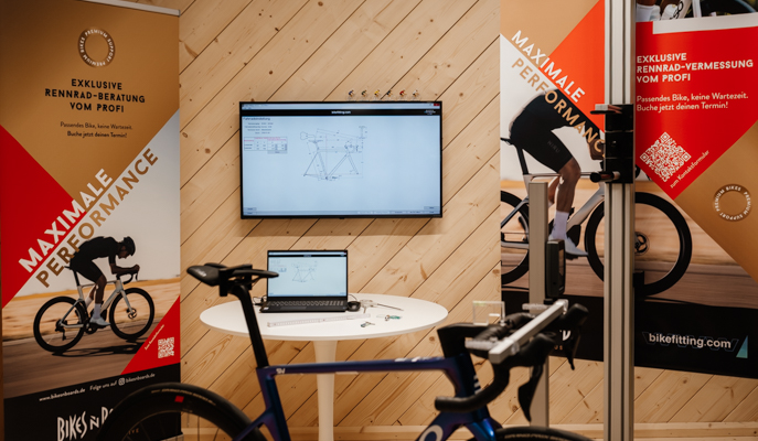 bikesnboards_bikefitting_mobil_008_687x400