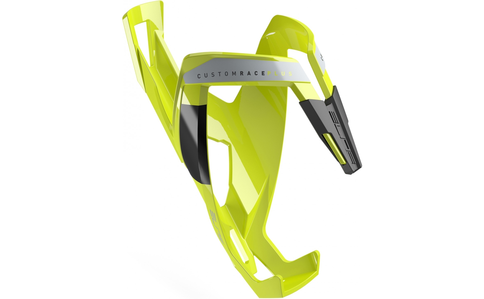 Flaschenhalter Custom Race Plus