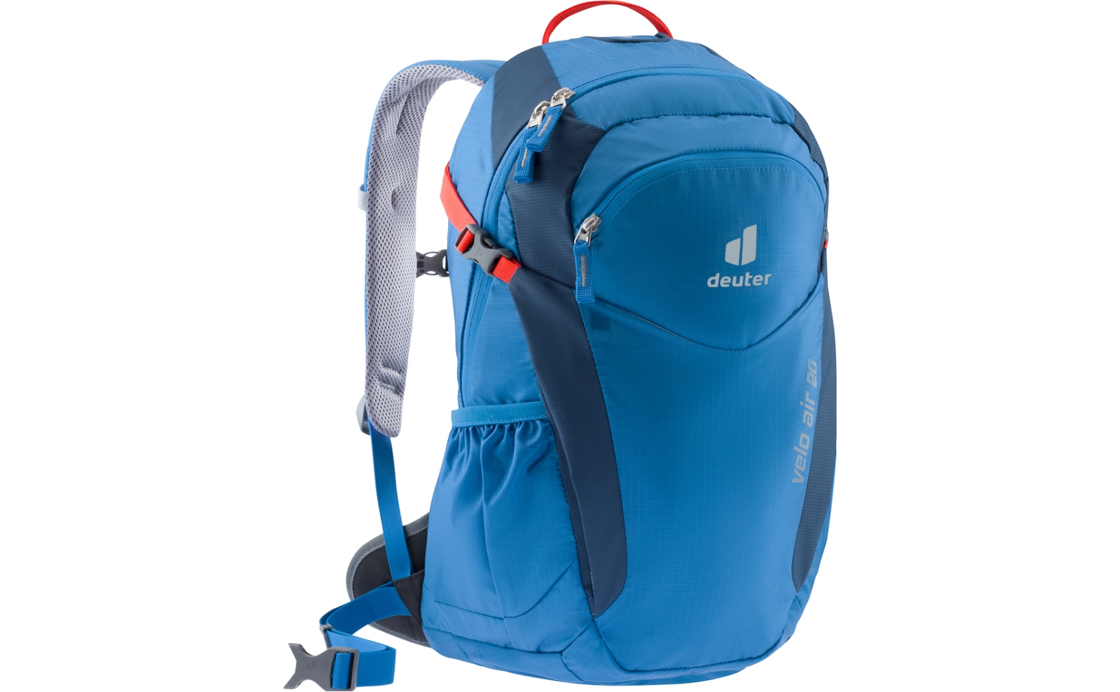 Rucksack Velo Air 20