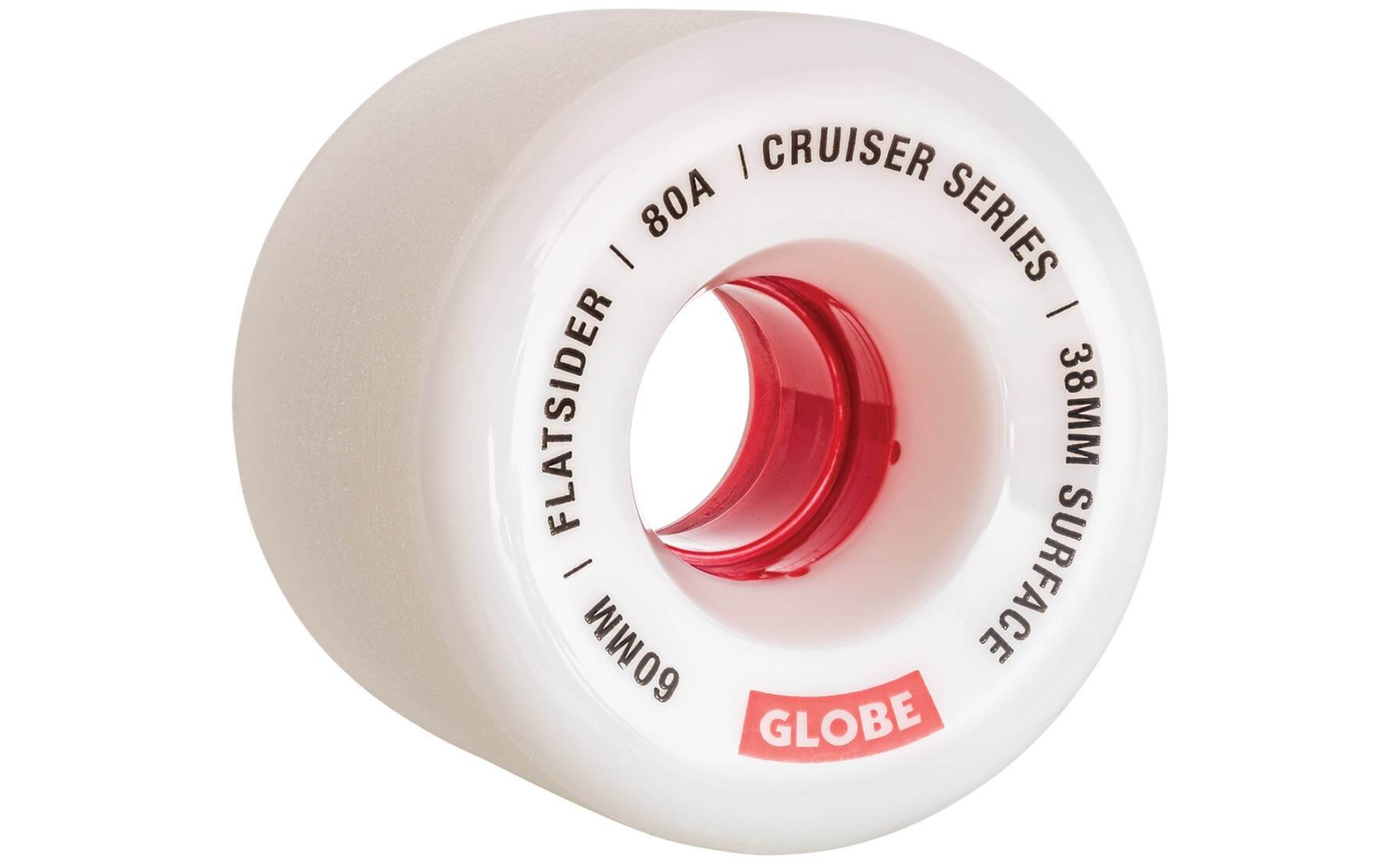 Rollen Flatsider Cruiser