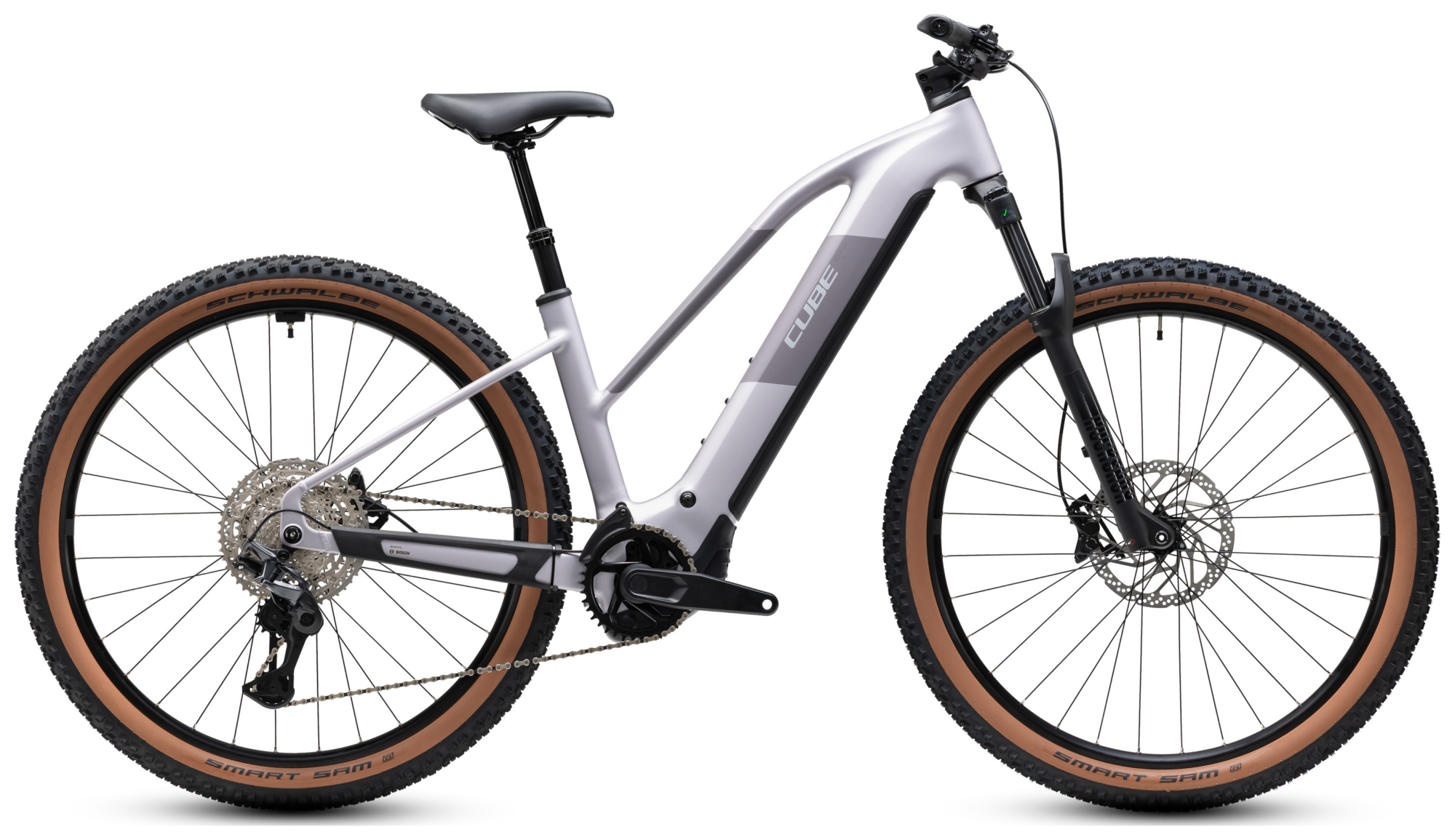 Reaction Hybrid Pro 800