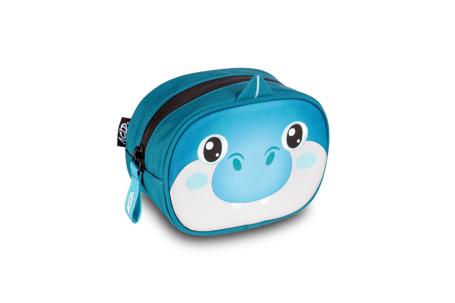 ACID Lenkertasche KIDS Dino