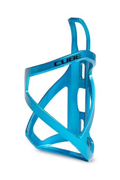 Flaschenhalter HPP Sidecage Left-Hand X Actionteam