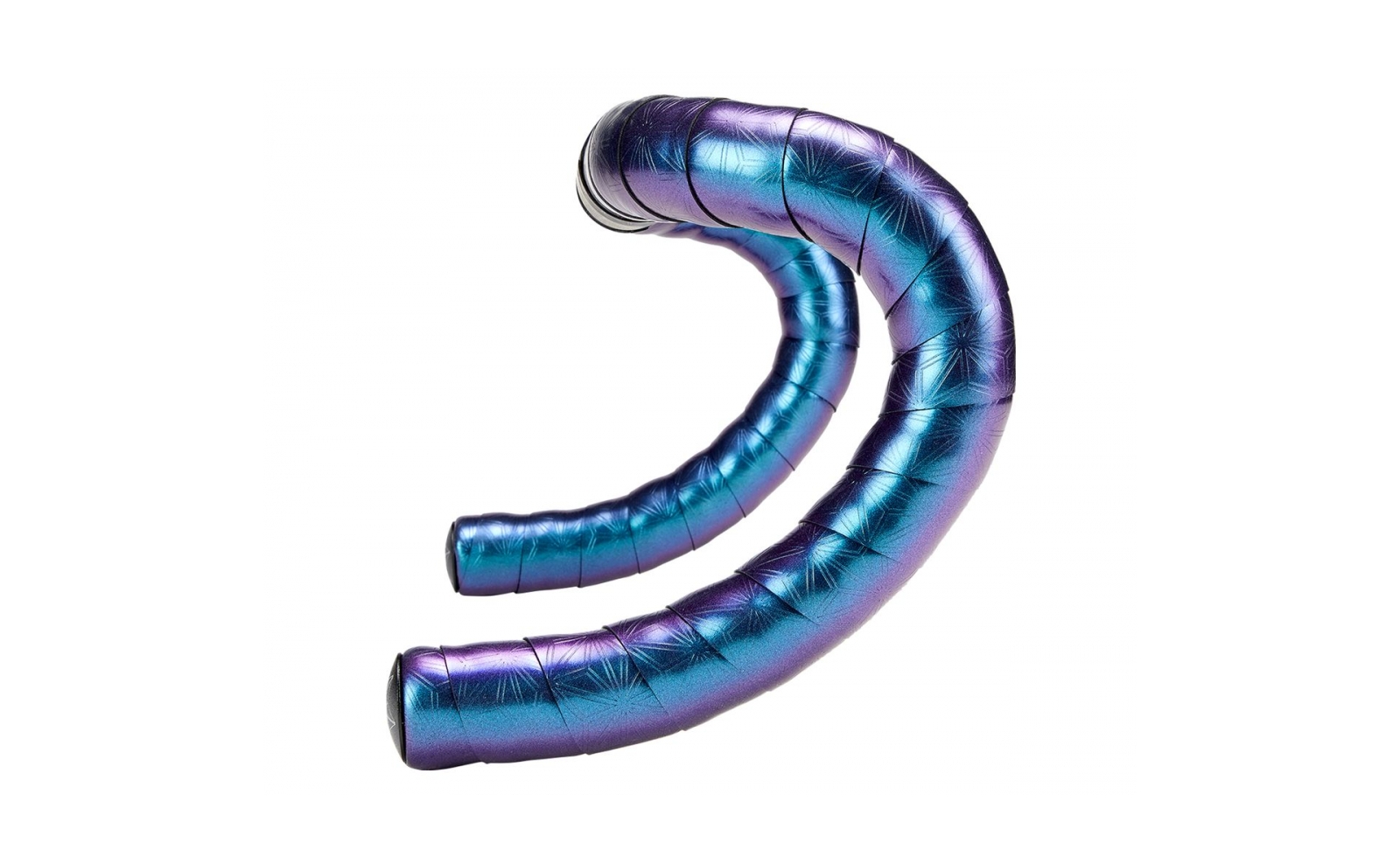 SUPACAZ Lenkerband Bling Tape